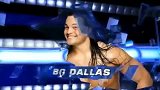 WWE-14年-SD第774期：群雄争霸剑指双冠腰带-全场