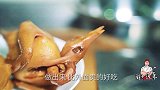 想吃乳鸽只能去烧卤店买吗？厨师长教你做茶香乳鸽，比卖的都香