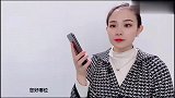 八年的闺蜜却抢走闺蜜的老公