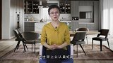 “奶牛妈妈”生二胎，本是为了给大宝补营养，结果害了孩子！
