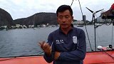 综合-16年-祈福！远航前郭川畅谈中国帆船的现状与未来：我在法国的摸爬滚打都值得-专辑