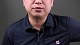 吹哨了吗？ 商业思维 财经 职场  价值观  dou来守护钱袋子  中国人寿回应