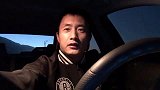 凌晨4点出门钓鱼，看看今天收获怎么样