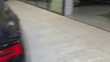 为什么不几万买A7呢