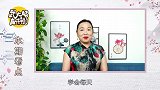 人生苦短，做最快乐的自己，学会每天给自己一个开心的理由