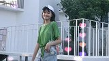 别人都扔5000块的手机，我扔2块钱的水，会火吗？