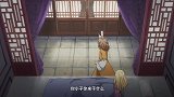 狐妖小红娘：王富贵被人堵门，白月初看戏，还有小姐姐找