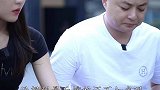 两个人最重要的是久处不厌，相处舒适，能护你周全的人才是最值得