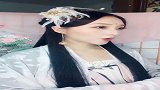 青山白骨等着的人，一定爱你也一定恨你！姑娘说的太对了！