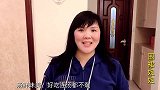 爱吃鱼的要收藏，汤鲜味美，一次做一锅吃着真过瘾