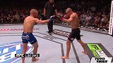 UFC-16年-格斗之夜81自由格斗：迪拉肖vs巴罗奥一番战-专题