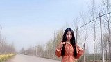 什么时候才流行胖胖的圆脸蛋？