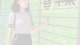 一群模特小姐姐，你们更喜欢哪一位