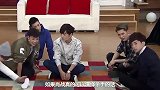肖战透露表演秘诀，跳出魏婴的躯壳很难，终于敲定要演的反派角色