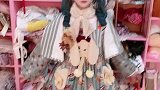 给大家表演一个大变活猪！小飞猪