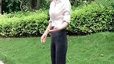 时间过的真快，2019年又要过去了，2020年加油
