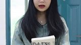 谁是真橘子