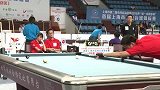 综合-16年-首届上海高校台球总决赛开打 为青春留下多彩台球记忆-新闻