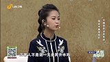 结石患者每天应该喝多少水？