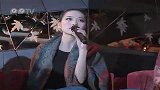 第十届南方新丝路-29号胡亚明花絮