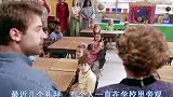 别人任何事阻止你追逐梦想，阻止你工作生活，阻止你谈恋爱