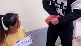 被套路多了，早就看穿一切！
