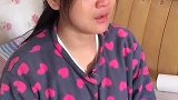 远嫁的女儿想回一趟娘家是多么奢侈的一件事