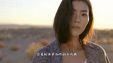 现在流行刘雯这款“纸片裙”，更加飘逸灵动，夏天换上藏肉又时髦