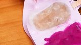制作雪糕原来这么简单，整个夏天不用出去买了