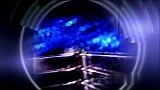 WWE-克里斯杰瑞克个人出场秀-花絮