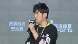 港台明星真实捐款名单曝光：高达数亿元，最高者捐2000万