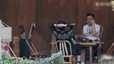 孟鹤堂下厨做饭孝敬干爹干娘，厨房里一惊一乍，吓坏于谦！