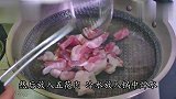 五花肉学会这样做，比红烧肉都好吃，一顿一盘不够吃