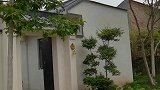 有趣好玩的民宿小房子