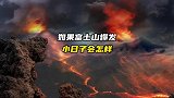 有生之年,我们能否看到这世间最绚丽的烟火
