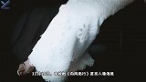 有被帅到！谭松韵新剧《向风而行》官宣海报了，角色造型太帅了吧