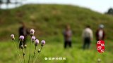 湖北一座千年古墓被盗，专家匆忙赶来，现场令人无法直视！