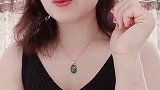 说男人一生中，睡多少个女人，才算正常呢？