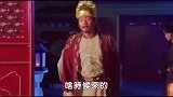 能坐龙椅上和天子聊天的，也就只有马皇后了，不愧是贤内助！