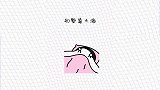 躺在床上时，满脑子都是正能量，但是早起起来时，一切都是浮云