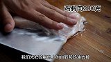 猪肉价格太高用鸡肉做成鱼香肉丝，酸甜开胃又下饭，比猪肉好吃