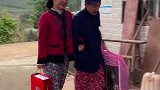 岳父考验我！