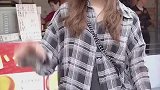 原味吃腻了，来试试牛油果跟巧克力的蛋挞