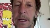 安布谈意甲球员嫖娼风波：很抱歉又让大家看笑话了