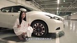 汽车百科姐说：汽车轮毂改色，超实用攻略