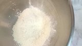 卡仕达酱熊掌面包的做法，比买的还好吃，做法简单易学