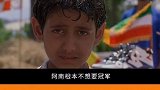 抱着第三名的信念，拿了第一名