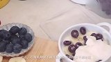 哺乳期妈妈尽量少吃这3种食物，容易影响母乳质量，对宝宝不利