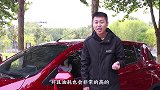 现在工艺这么发达，买的新车还需要磨合吗？不少新手还蒙在鼓里