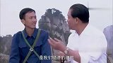 历史转折小平同志一番话，众人自发鼓掌，实事求是才是硬道理